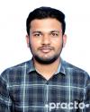doctor profile image