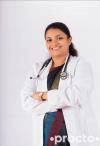 doctor profile image