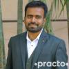 doctor profile image