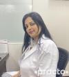doctor profile image