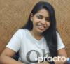 doctor profile image