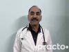 doctor profile image