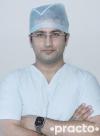 doctor profile image