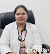 doctor profile image