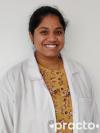 doctor profile image