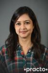 doctor profile image