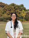 doctor profile image