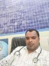 doctor profile image