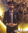 doctor profile image