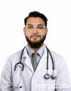 doctor profile image