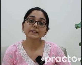 doctor profile image