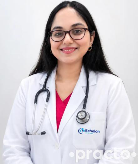 doctor profile image
