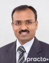 doctor profile image