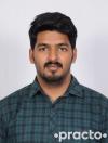 doctor profile image