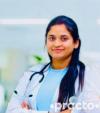 doctor profile image