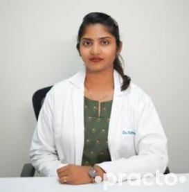 doctor profile image