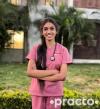doctor profile image