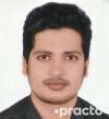 doctor profile image