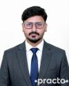 doctor profile image