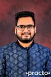 doctor profile image