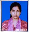 doctor profile image