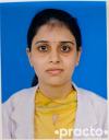 doctor profile image
