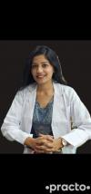 doctor profile image