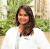 doctor profile image