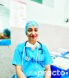 doctor profile image