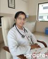 doctor profile image