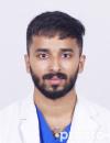doctor profile image