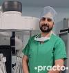 doctor profile image
