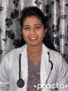 doctor profile image