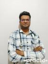 doctor profile image
