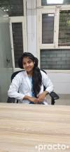 doctor profile image