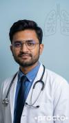 doctor profile image