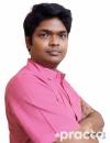 doctor profile image