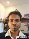 doctor profile image