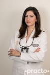 doctor profile image