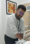 doctor profile image