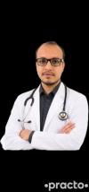 doctor profile image