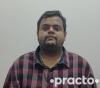 doctor profile image