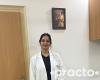 doctor profile image