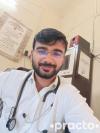 doctor profile image
