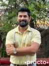 doctor profile image
