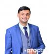 doctor profile image