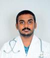 doctor profile image
