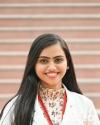 doctor profile image
