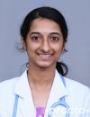 doctor profile image