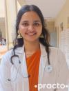 doctor profile image